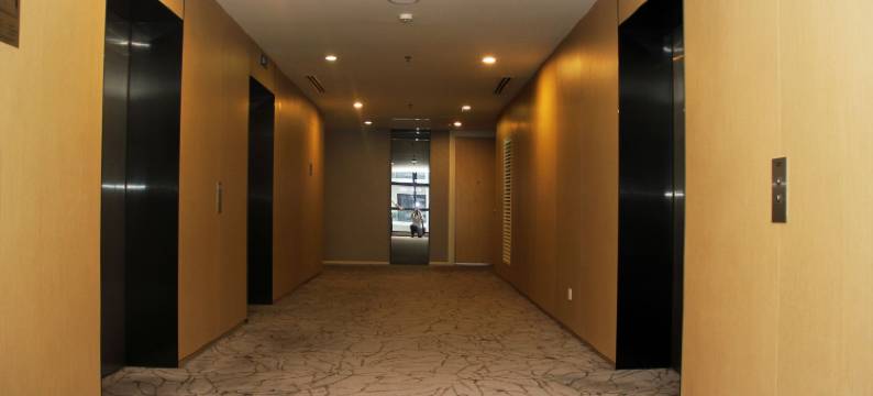 188 私人套房苏布之家酒店(188 Private Suites by Subhome)图片