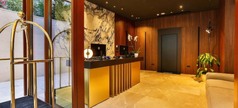 卡洛斯(Hotel Kalos)图片