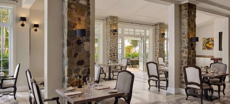 圣卢西亚桑德尔斯大酒店 - 全包式- 仅供情侣入住(Sandals Grande St. Lucian - All Inclusive Couples Only)图片