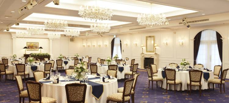 Racine饭店-新前桥(Racine Shinmaebashi)图片