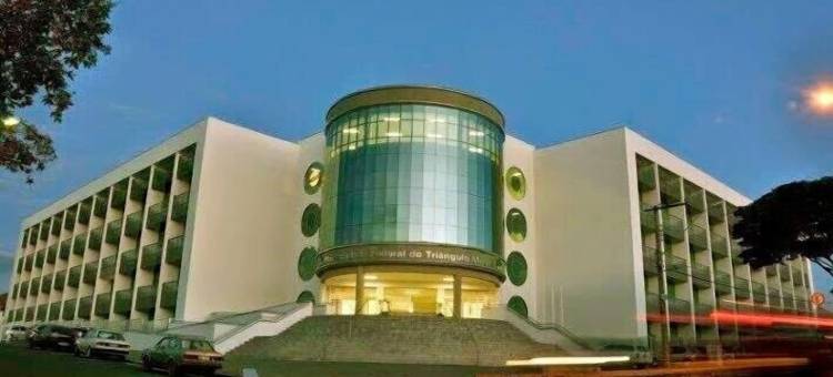 哈瓦那皇宫酒店(Havana Palace Hotel)图片