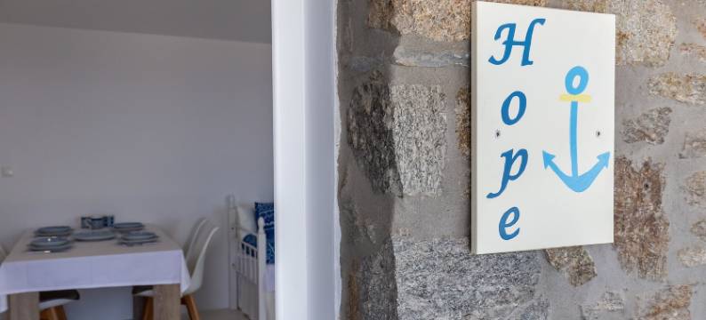 糖蓝酒店(Sugar Blue)图片