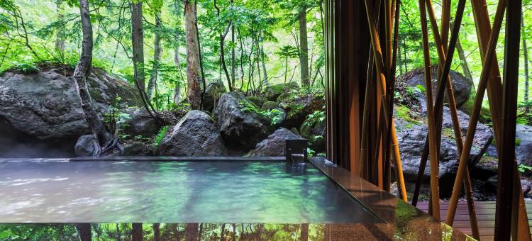 朝阳度假酒店(Choyo Resort Hotel)图片