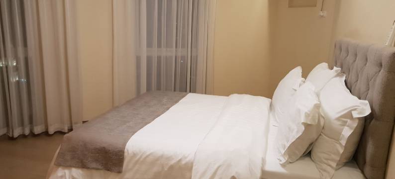 威尼斯卢克斯 - 威尼斯住宅酒店(Luxe in Venice)图片