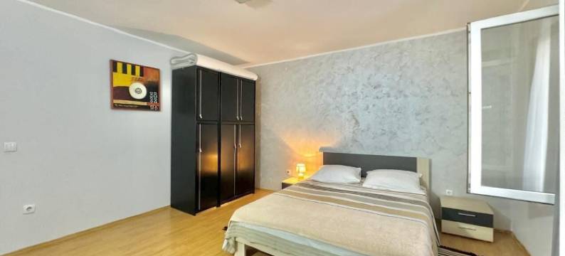 HMD公寓(Apartments Hmd)图片