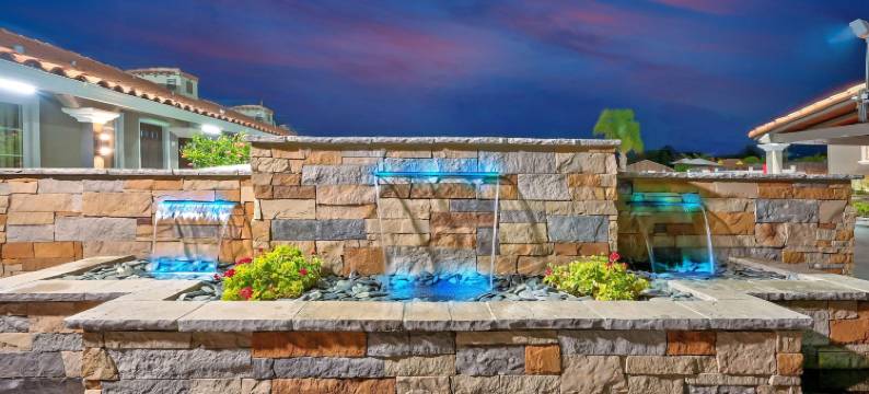 旅行者酒店(Traveler's Inn Williams, CA Modern Renovated Hotel)图片