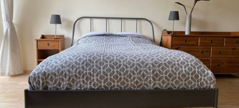 赛普里萨米公寓别墅酒店("Willa Pod Cyprysami")图片