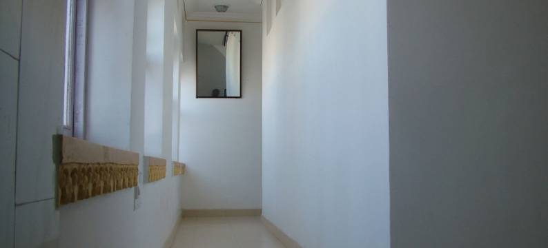 班沃维拉斯旅馆(Bhanwar Vilas Guest House)图片