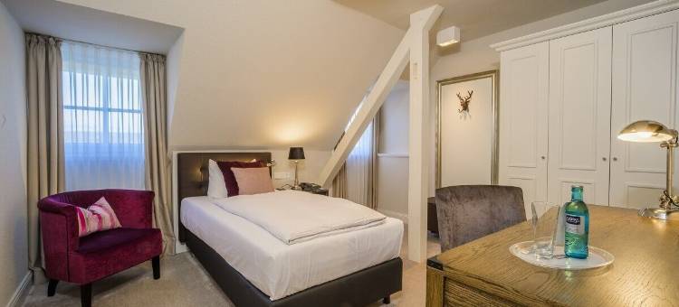 唐纳乡村酒店(Landhotel Donner)图片