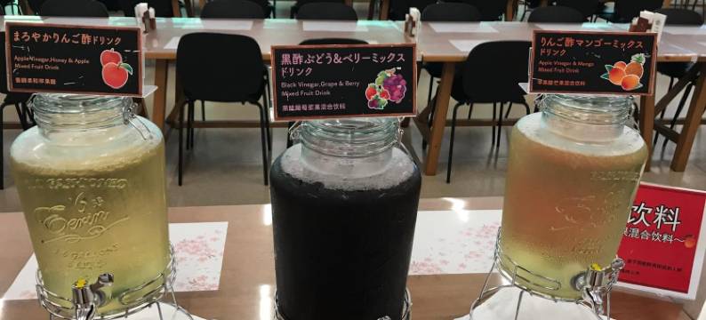 富士樱酒店(Fuji Zakura Hotel)图片