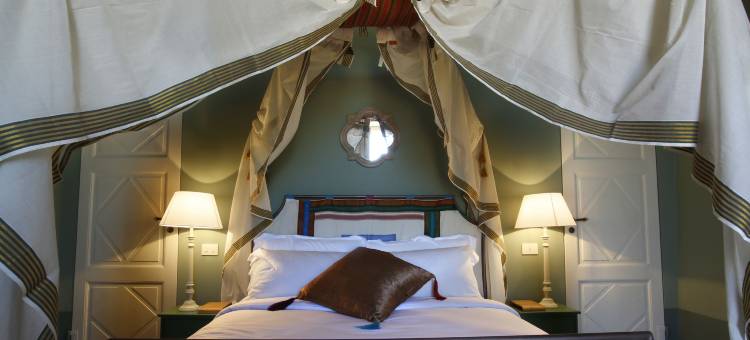 罗莱迪特努塔圣塔卡特利纳酒店(Relais di Tenuta Santa Caterina B&B)图片