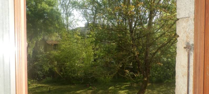 木偶磨坊酒店(Le Moulin des Marionnettes)图片