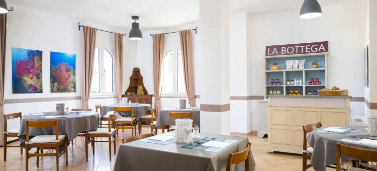 穆玛青年旅舍(Muma Hostel)图片