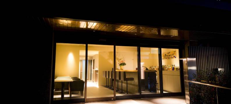 麦K旅馆(My K House)图片