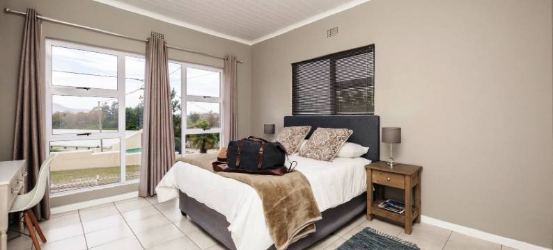 埃卡别墅酒店(Villa Eika)图片