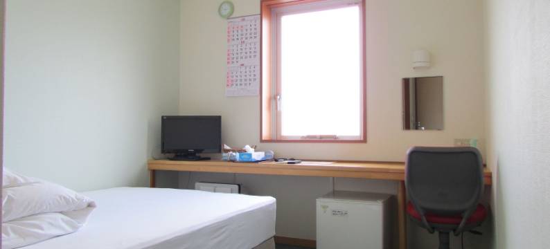 富士山24酒店(Hotel Nishi in Fujisan)图片