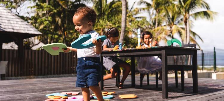 波拉波拉瑞吉度假酒店(The St. Regis Bora Bora Resort)图片