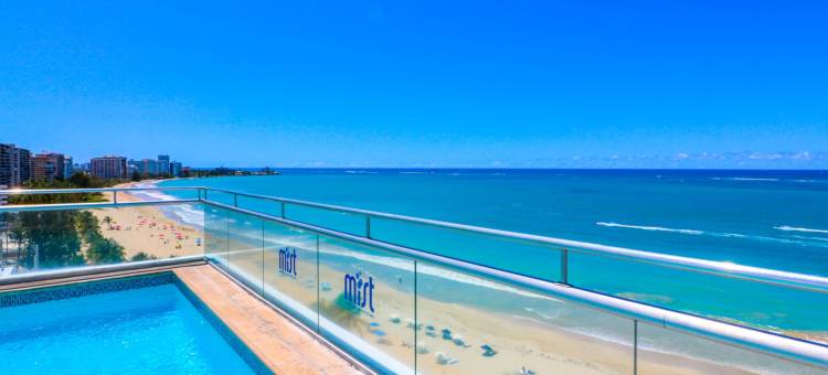 艾尔德奥利弗(Aire de Olive)图片