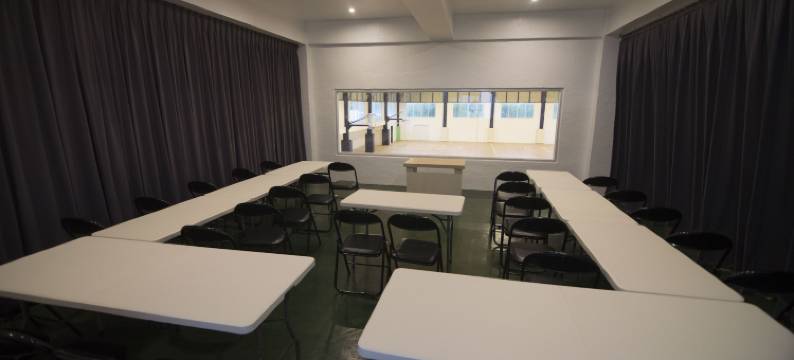 布里佐山景度假酒店(Brizo Hotel and Resort Tagaytay)图片