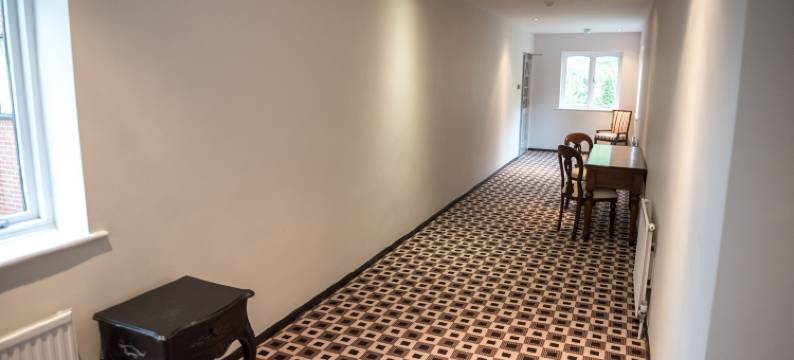 卡萨酒店 - 贝斯特韦斯特酒店(The Casa Hotel, Sure Hotel Collection by Best Western)图片