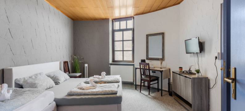 家庭和朋友哈斯洛赫(Family and Friends Hassloch)图片