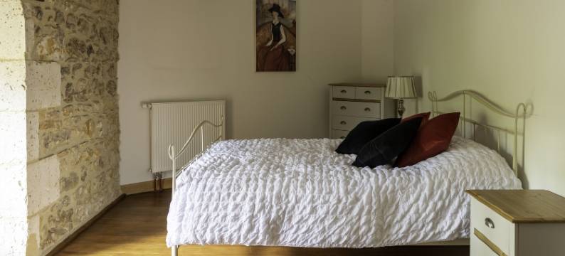 莫兰·杜·芳特科特(Moulin du Fontcourt)图片