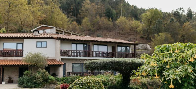 Bento庄园(Quinta do Bento)图片