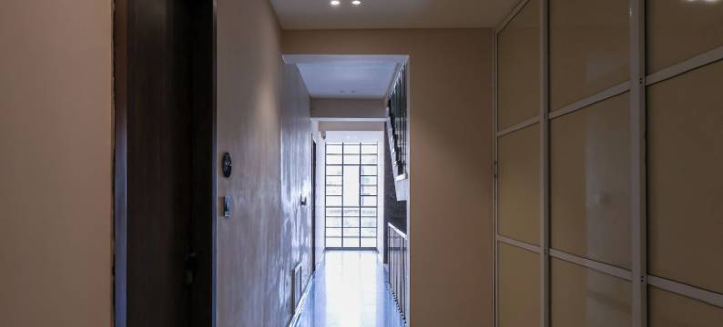 卡纳酒店(Hotel Kanha)图片