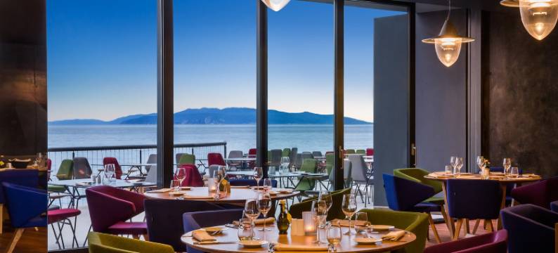 纳维斯设计酒店(Boutique & Design Hotel Navis)图片