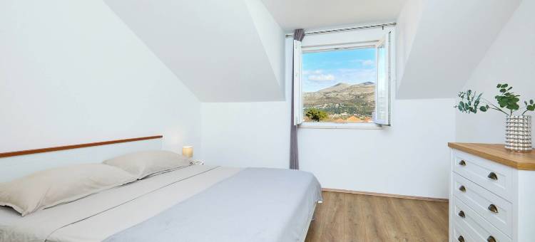 2Home公寓(Apartment 2Home)图片