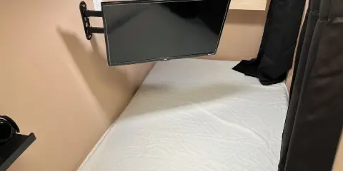 布丁酒店