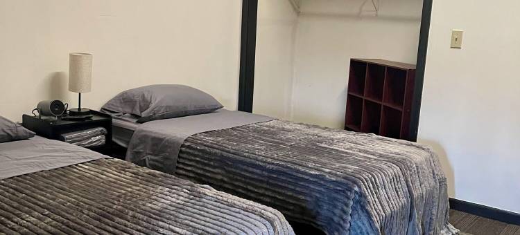 卡梅伦套房(Cameron Suites)图片