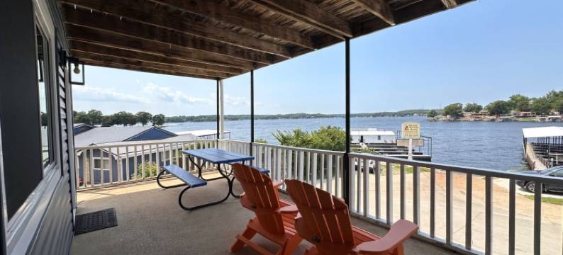 阿霍纳度假村股份有限公司(Alhonna Resort LLC)图片