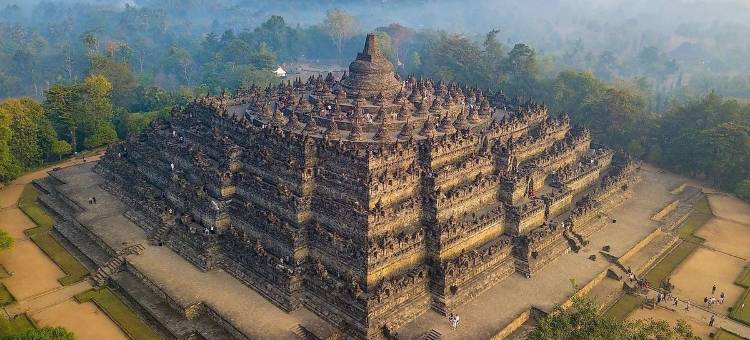 阿米尼旅馆(Amini Guest House)图片