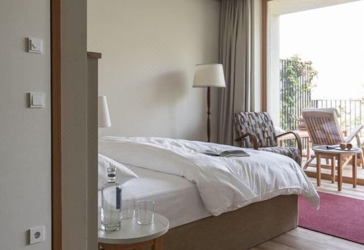 Gasthof Kohlern 1130 m Hotel Overview