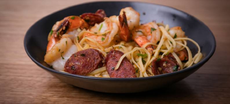 美居巴拉瑞特酒店和会议中心(Mercure Ballarat - Hotel & Convention Centre)图片