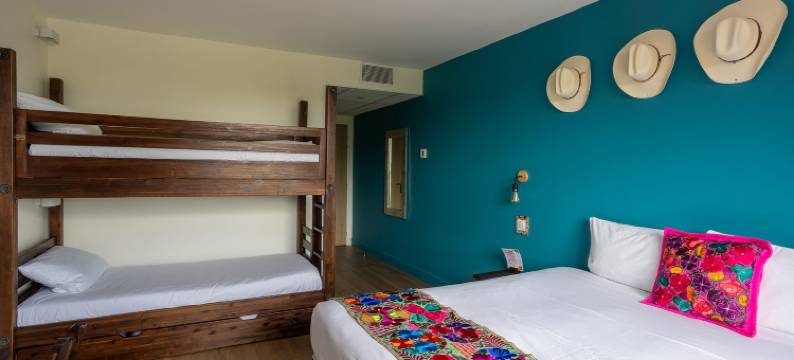 博瓦尔河畔(Les Rivages de Beauval)图片