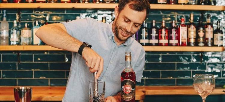 旧皇冠马车旅馆(The Old Crown Coaching Inn)图片