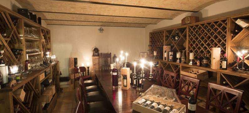 阿格斯可夫库洛酒店(Agerskov Kro & Hotel)图片