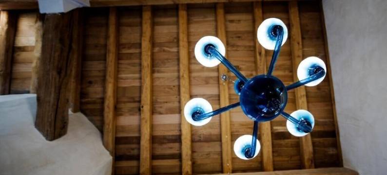 普拉特洛农庄(Agriturismo Pratello)图片