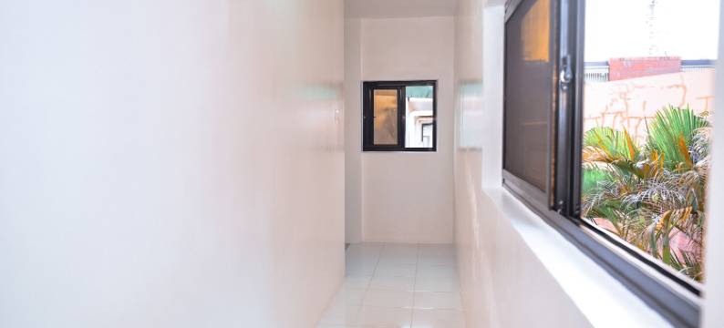 唐劳尔酒店(Hotel Don Raul)图片