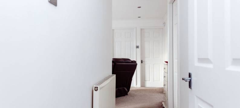 柳树小屋(Willow Chalet Near Cartmel & Lake Windermere)图片