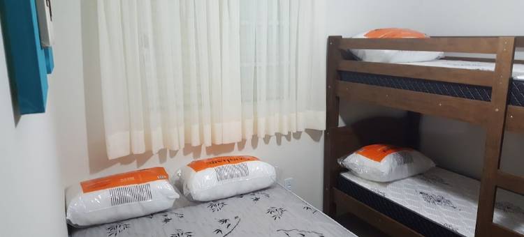 Excellent property to 2 min. Thermas - 3 bed. - SWIMMING POOL 5 x 3 - Wi-Fi - complete图片