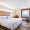 Holiday Inn Express & Suites 兰利智选假日酒店