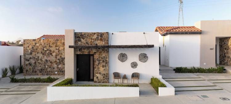 Voyage Vacation Club度假俱乐部(Voyage Vacation Club)图片