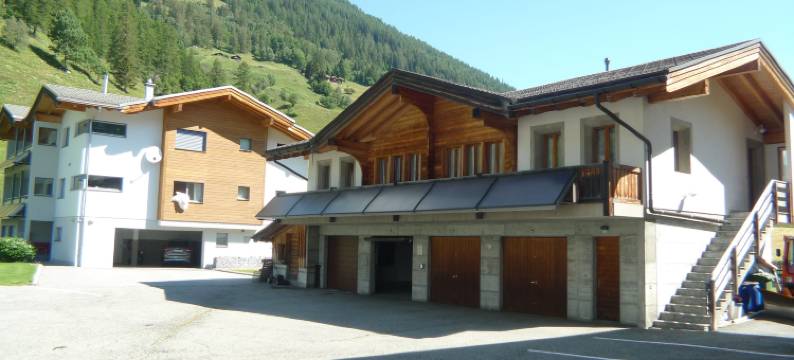 阿斯托利亚酒店(Hotel Astoria)图片