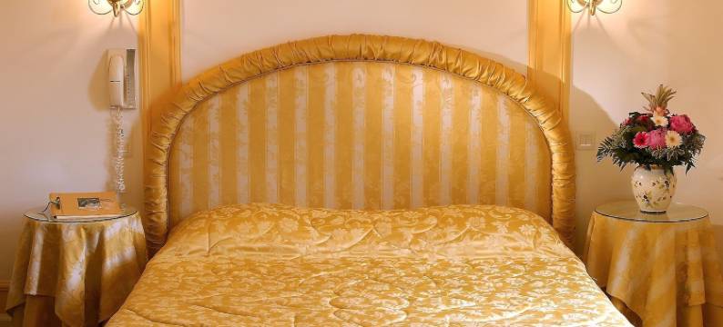 德穆芙蓉酒店(Demeure de Flore)图片