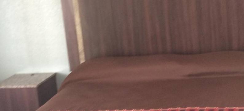 艾翁公园经济酒店(Budget Inn of Avon Park)图片