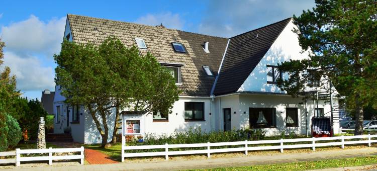 Das小Glück大人酒店(Hotel Das Kleine Glück - Adults Only)图片