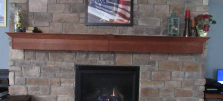 林肯南温德姆美吟温德姆酒店(AmericInn by Wyndham Lincoln South)图片